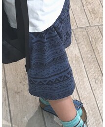 MARKEY'S | その他パンツ