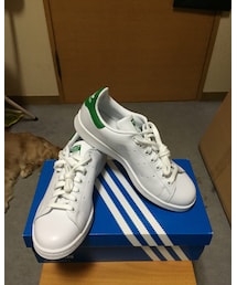 adidas Originals | スニーカー