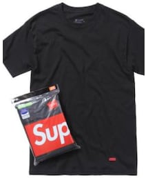 Supreme  | Tシャツ/カットソー