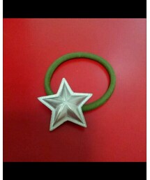 Ron Herman | ヘアゴム