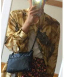 古着 | タンクトップ