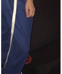 古着 | デニムパンツ