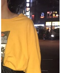 古着 | Tシャツ/カットソー