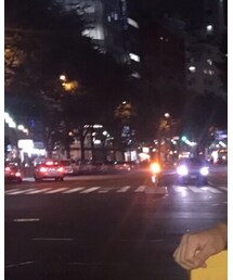 新宿 | インテリア雑貨