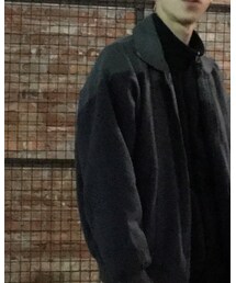 古著 | ジャケット/アウター