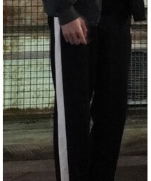 FILA | チノパンツ