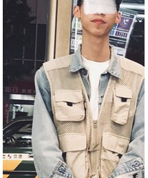 古着 | その他アウター