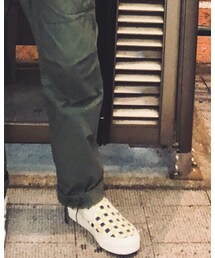 VANS | スニーカー