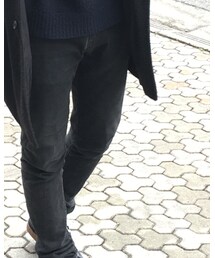 GU | その他パンツ