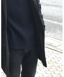 RUGBY | ニット/セーター