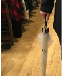 GU | その他パンツ