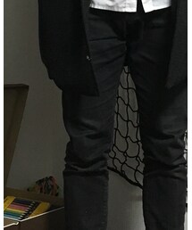 GU | その他パンツ