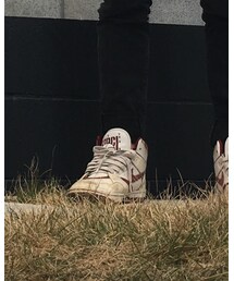 NIKE | スニーカー