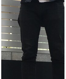 GU | その他パンツ