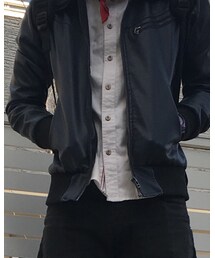 Pincponc | シャツ/ブラウス