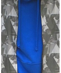 no brand | パーカー