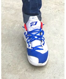 AIR JORDAN | スニーカー