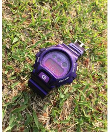 G-SHOCK | アナログ腕時計