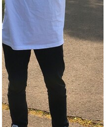 GU | その他パンツ