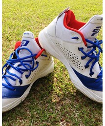 AIR JORDAN | スニーカー