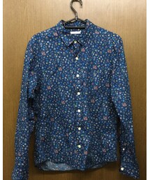 GU | シャツ/ブラウス