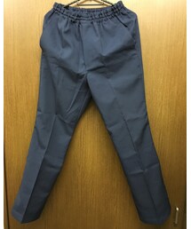 MIZUNO | その他パンツ