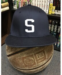 no brand | キャップ