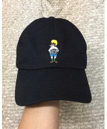 no brand | キャップ