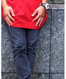 GU | その他パンツ