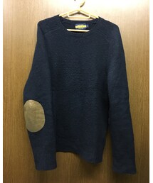 RUGBY | ニット/セーター