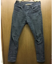 GU | その他パンツ