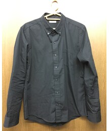 GU | シャツ/ブラウス