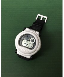 G-SHOCK | アナログ腕時計