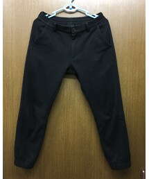 UNIQLO | その他パンツ