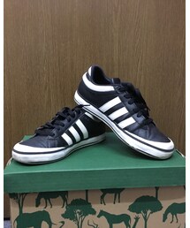adidas | スニーカー
