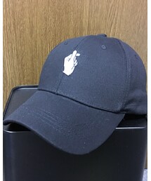 no brand | キャップ