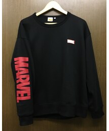 GU | スウェット