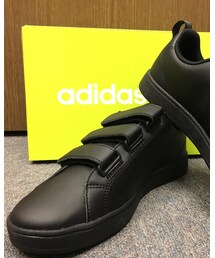 adidas | スニーカー