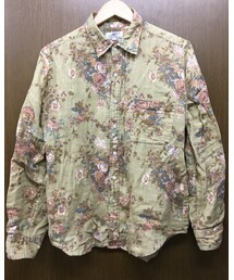 古着 | シャツ/ブラウス