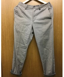 GU | その他パンツ