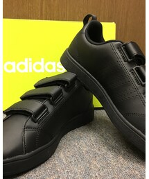 adidas | スニーカー