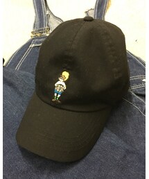 no brand | キャップ