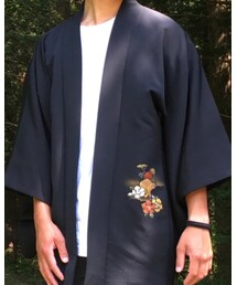 古着 | その他トップス