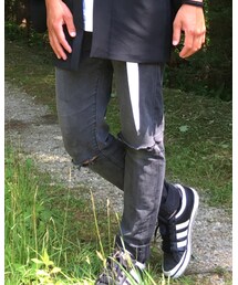 GU | その他パンツ