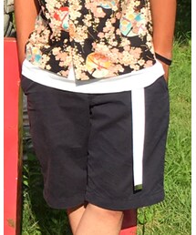 古着 | その他パンツ