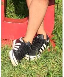 adidas | スニーカー