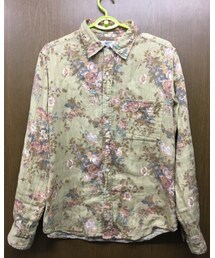 古着 | シャツ/ブラウス