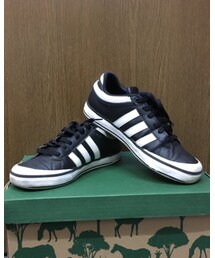adidas | スニーカー