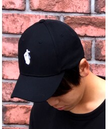 no brand | キャップ