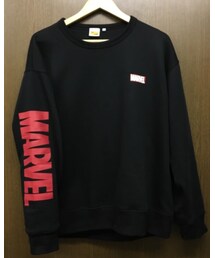 GU | スウェット